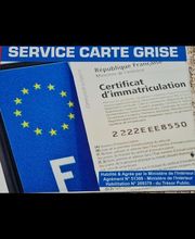 Garage Auto Premium 66 image 1