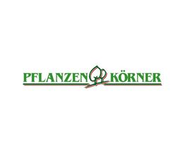 Pflanzen Körner Bild 1