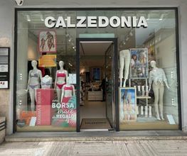 Calzedonia immagine 1
