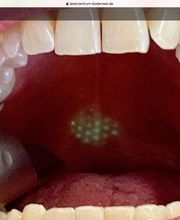 Zahnarzt Dr.Thorsten Jahn Bild 3