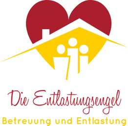 Die Entlastungsengel
