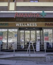Amavita-Bagnoud