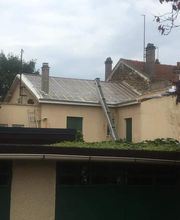 Mecquesse Couverture image 9