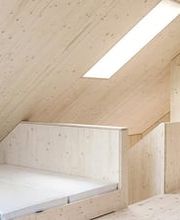 Beer Holzbau AG Bild 11