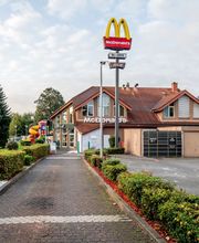 McDonald's Bild 3