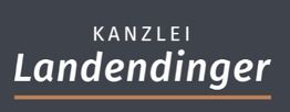Steuerberater Kanzlei Landendinger