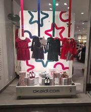 OKAIDI BREST GEANT CASINO image 2