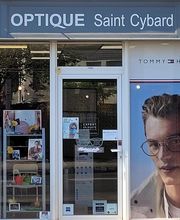 Optique Saint Cybard image 14