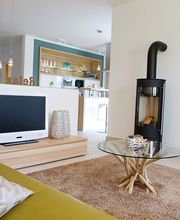 allkauf haus - Musterhaus Nürnberg Bild 3