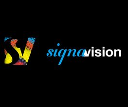 Signa Vision image 9