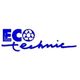Ecotechnic