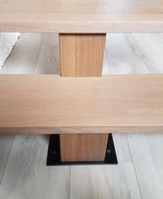 Pierre Gravel image 11