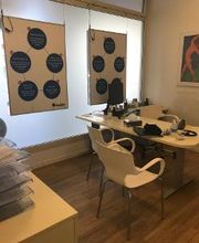 Audika Centri Acustici - Pordenone immagine 7