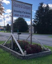 Stearns & Company Accounting & Tax Services image 7
