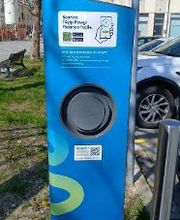 Powy Energy immagine 1