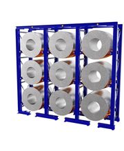 storemaster GmbH & Co. KG Bild 2