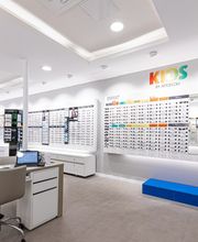 Opticien Rodez | Alain Afflelou image 3