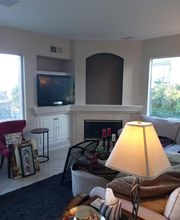 CertaPro Painters of East San Diego/Poway image 4