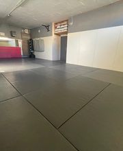Judo Club Venellois image 1