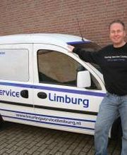 Keuring Service Limburg