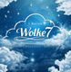 Wolke7 Apparative Kosmetik und Wellness Massagen