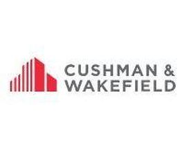 Cushman & Wakefield Strasbourg image 1