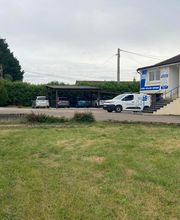 Hyperion Informatique image 6