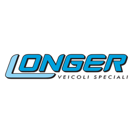 Longer Trasformazione