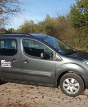 Carrosserie Labruyere image 3