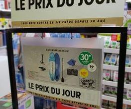 Intermarché SUPER Lorient image 7