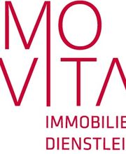 ImmoVita Irman Bild 1