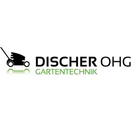 Discher OHG