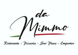 Da Mimmo