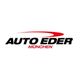Auto Eder München, Zweigniederlassung der Auto Eder GmbH