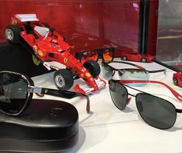 Opticien Krys image 10
