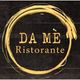 Ristorante DA MÈ