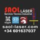 LogotipoSAOL-LASER.jpg