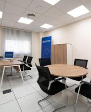 CLAROSAN REAL ESTATE GROUP imagen 16