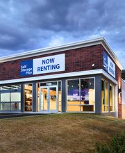 Self Storage Plus image 1