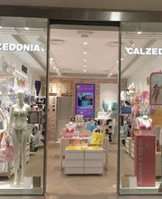 Calzedonia immagine 1