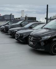 R & R Rent a Car GmbH Bild 1