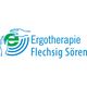 Ergotherapie Sören Flechsig