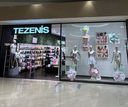Tezenis immagine 1