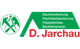 Jarchau Dirk Dachdecker u. Klempnermeister