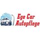 Ege Car Autopflege