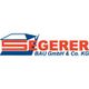 Segerer Bau GmbH & Co. KG