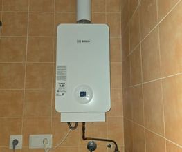 197147549-2-tpN3mSvQo01786288985564.jpeg