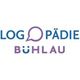 Logopädie Bühlau Berenike Daberstiel
