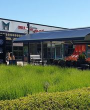 BMA Fermetures image 5