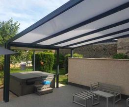 Concept Home & Véranda image 12